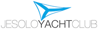 jesoloyachtclub Logo