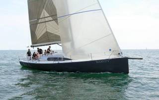 Jesolo Yacht Club