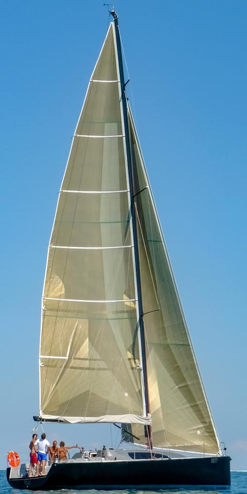 Jesolo Yacht Club