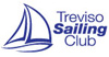 Tfeviso Sailing Club